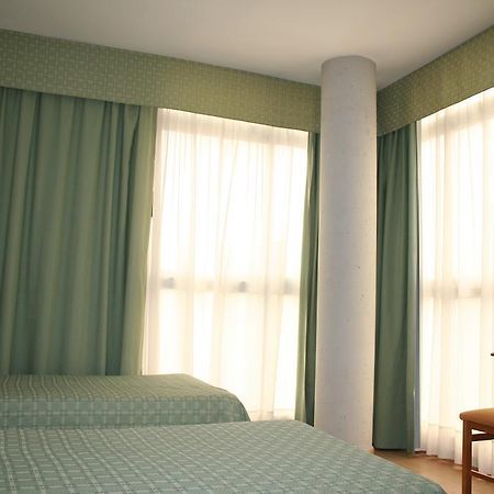 Hotel Austria 76 Puerto de Sagunto Room photo